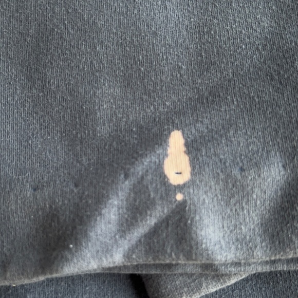 Pantalons joggings pattes d'éléphants - Picture 7 of 7